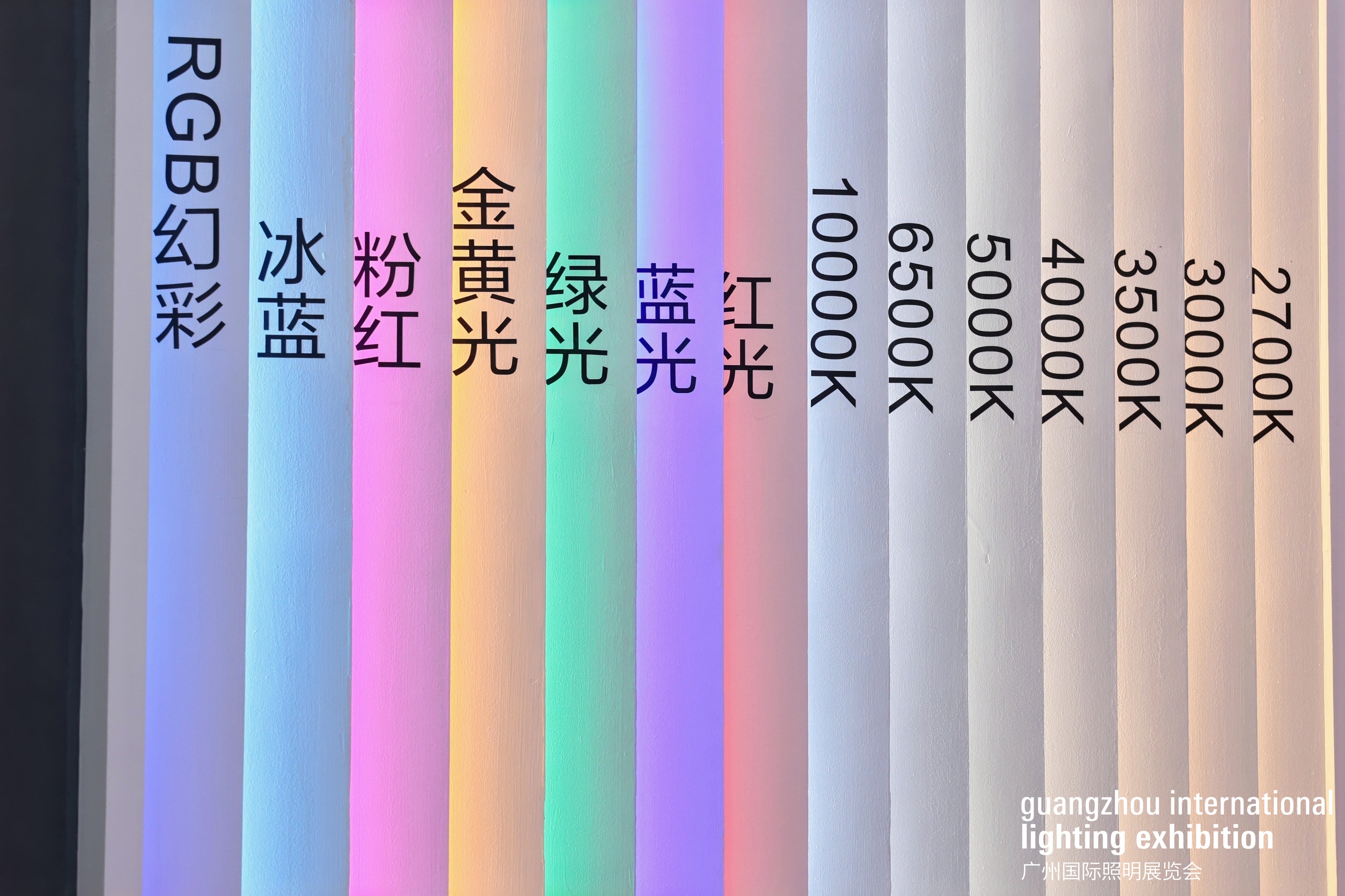1F1A6005-opq3716644503
