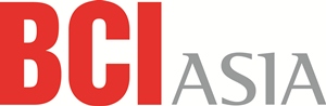 BCI_Asia_Logo