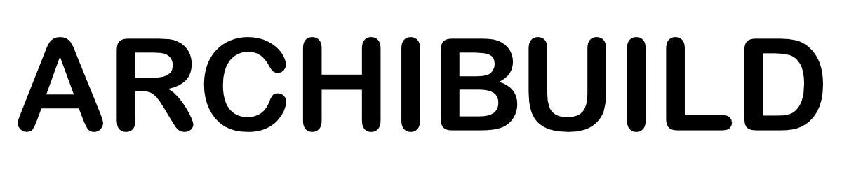 magazinename