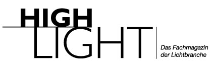 Highlight_magazine
