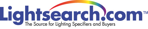 Lightsearch