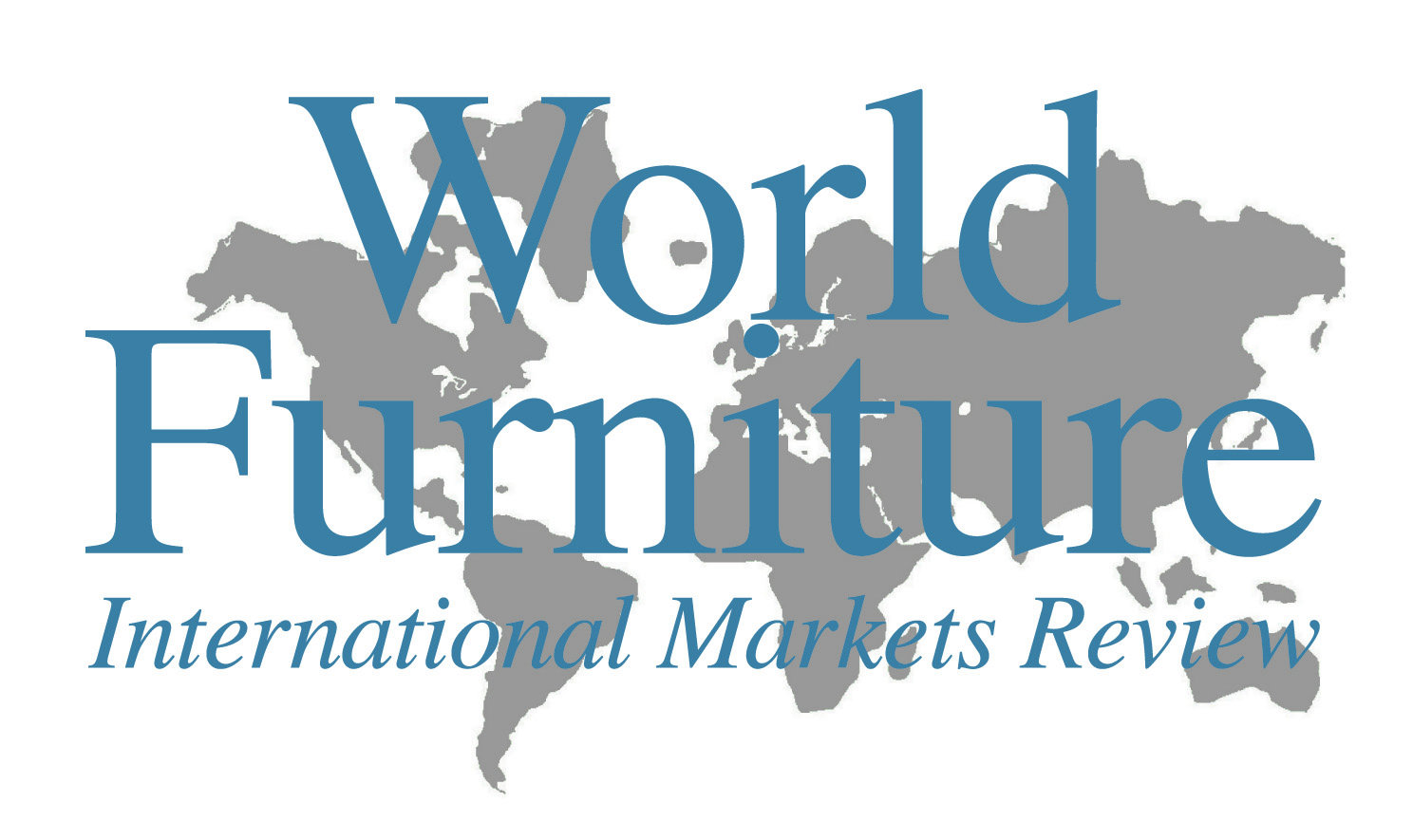 Logo WF blu
