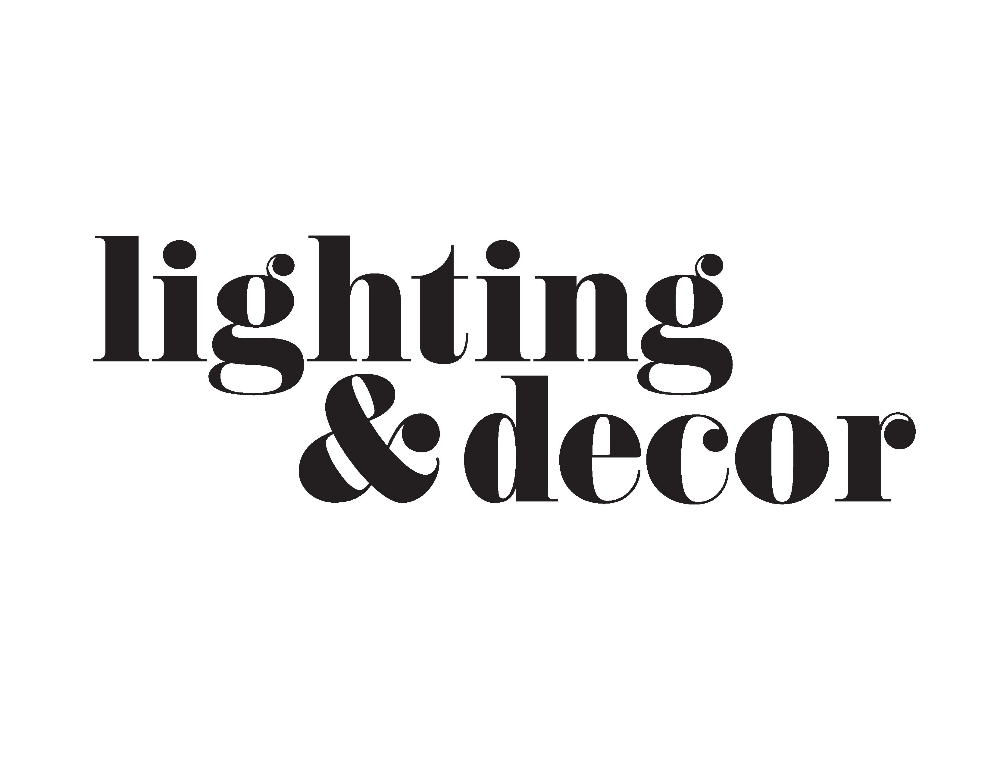 US_Lighting_Decor