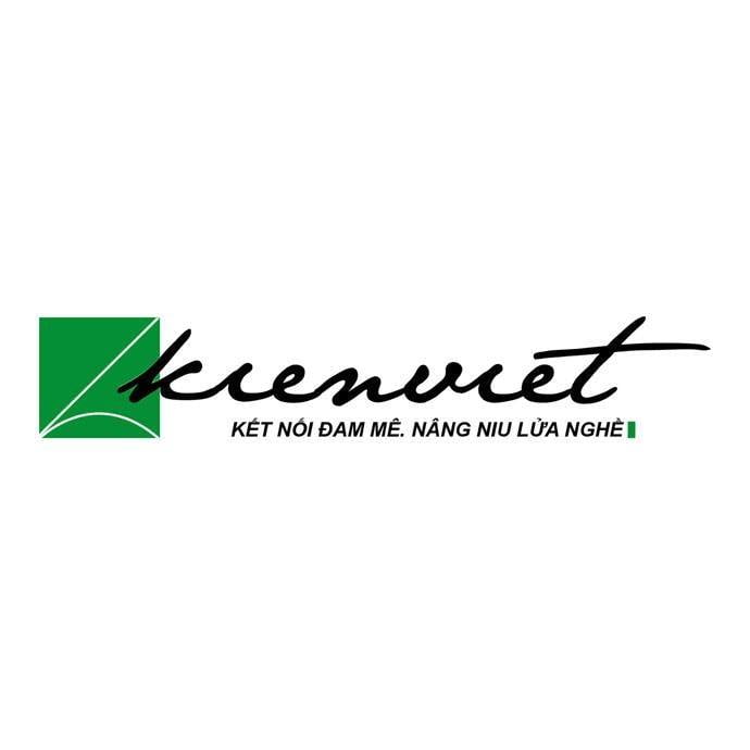 kienviet-square-logo