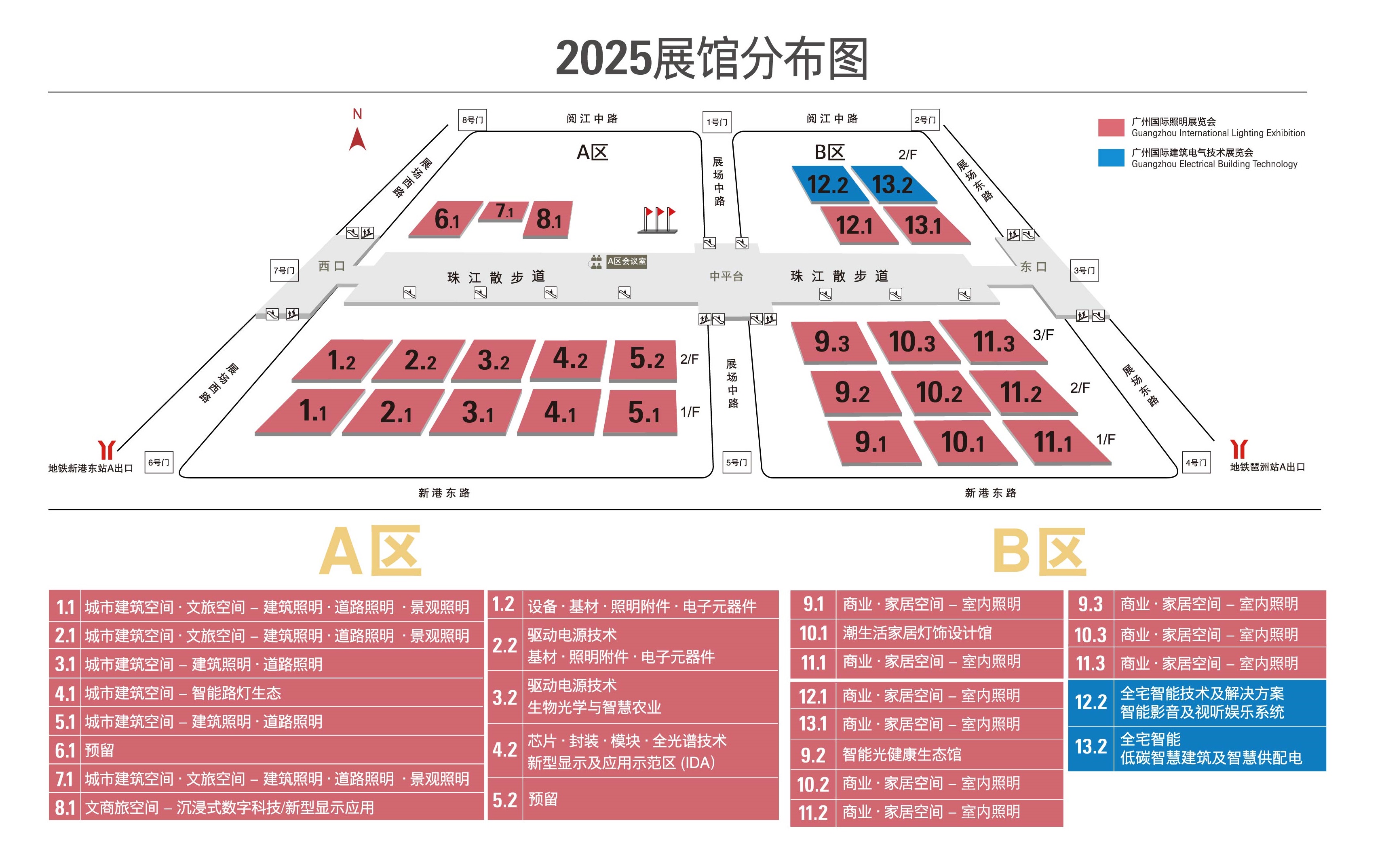 2025整体规划图 [已恢复]