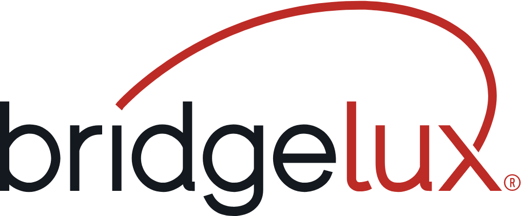 Bridgelux