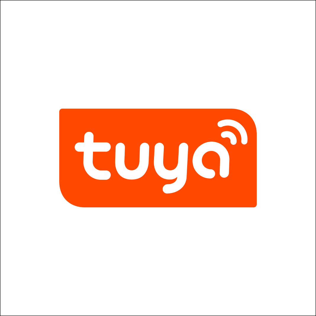 Tuya+logo (1)