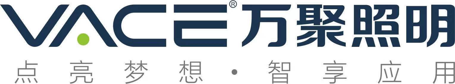 萬聚