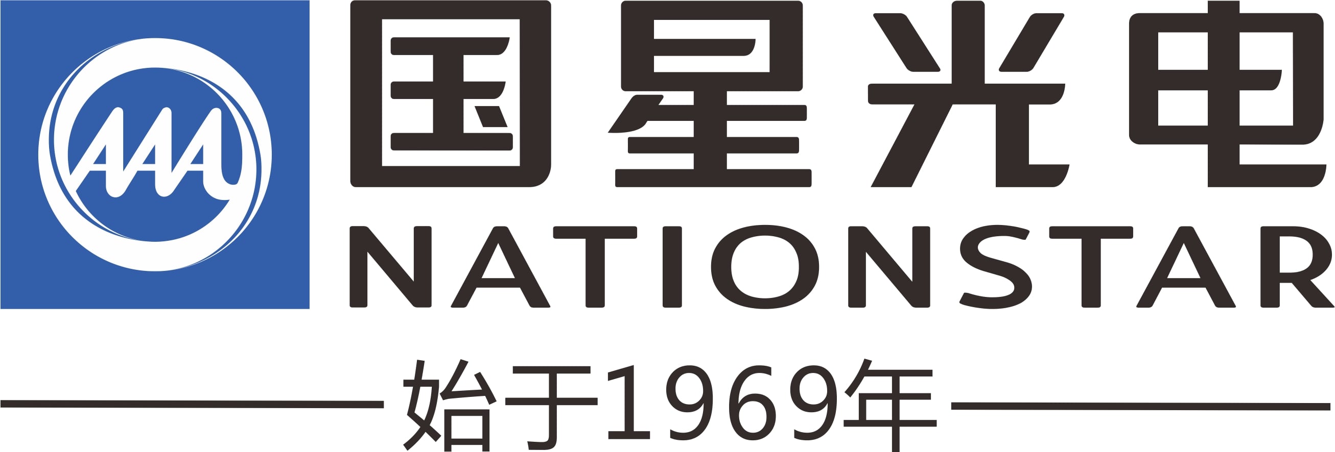 201706201440371464