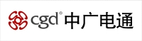 CGD