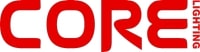 CORE
