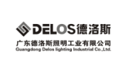 DELOS