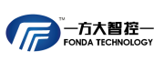 FONDA