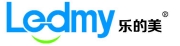 LEDMY