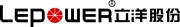 Lepower