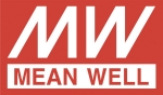 MEAN-WELL