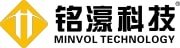 MINVOL