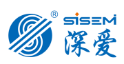SI-SEMICONDUCTORS
