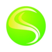 SNC-OPTO