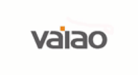 Vaiao