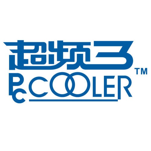 logo-pc-cooler-china